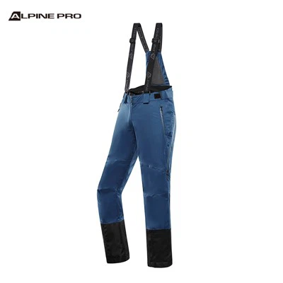 Skibukser for kvinner